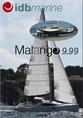 Téléchargez la documentation du Malango 1045